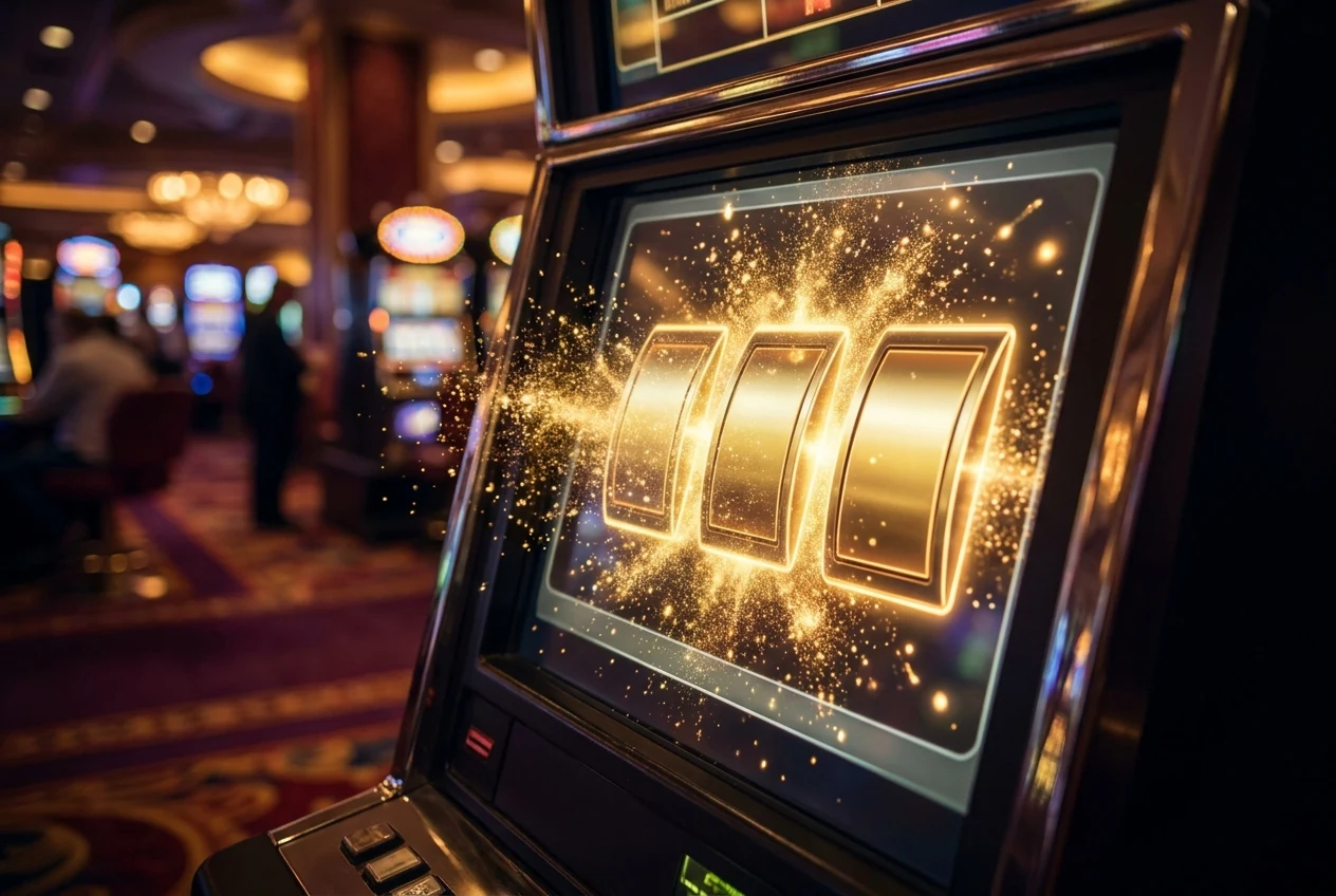 Winnings from spins Jet4bet