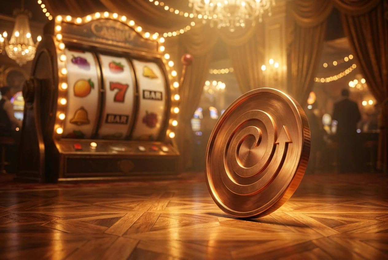 200 Free Spins Jet4bet