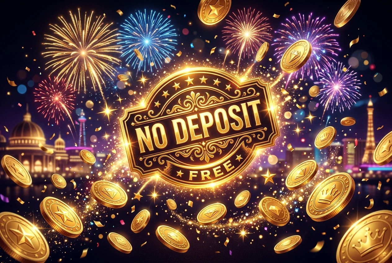 Sign-up alone Jet4bet