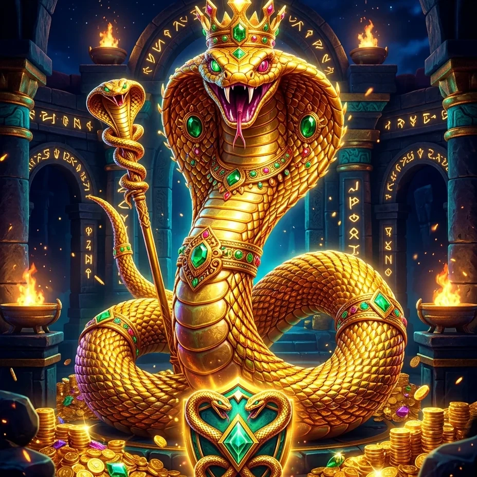 Slots, Jet4bet online casino games