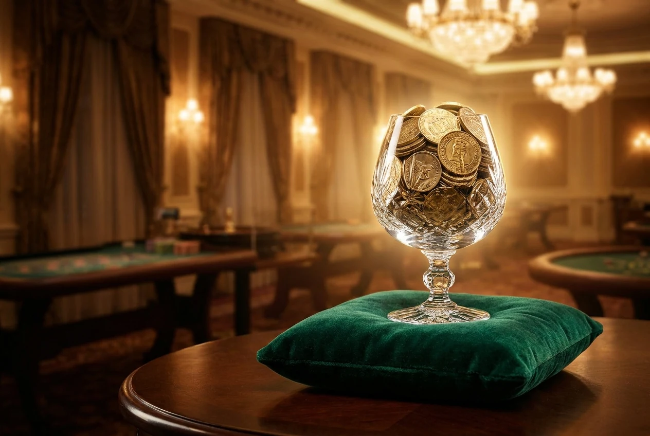 First deposit match Jet4bet